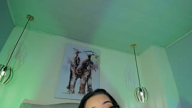 ayshel__ webcam