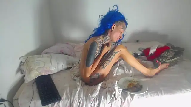 barbara_anal_squirt_ webcam