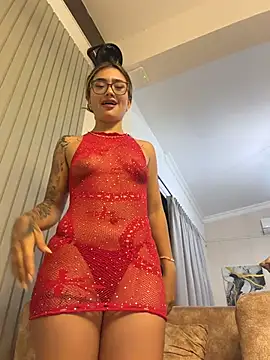 Arianavillada webcam