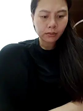 Baby-ladyass20 webcam