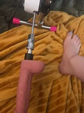 queenlo_xxx webcam