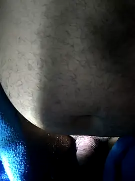 Leocesar37 webcam