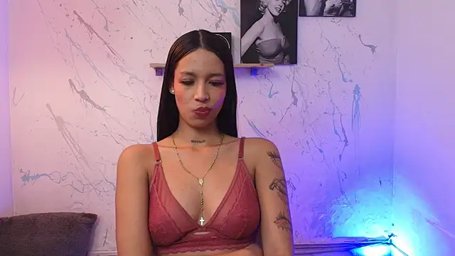 Paulina_Lopezz webcam