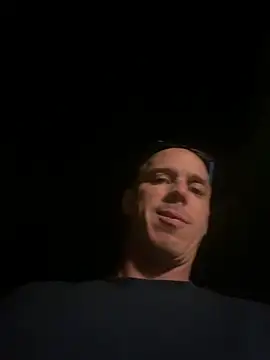 mac_thundercock - Mac_ThunderCock's free webcam - UK Sex Cams
