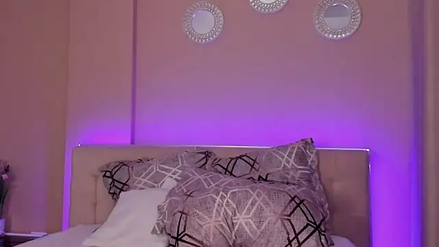 Emily_Sheen webcam