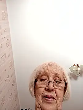 Anatolia5961 webcam