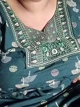 jwala-telugu9 webcam