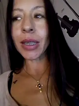 you_yuyuu webcam