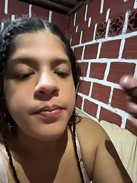 diamore3377 webcam