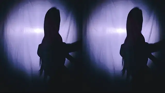 Sexy-baby-520 webcam