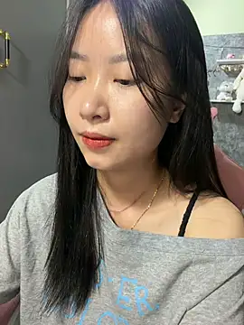 Linne6789 webcam