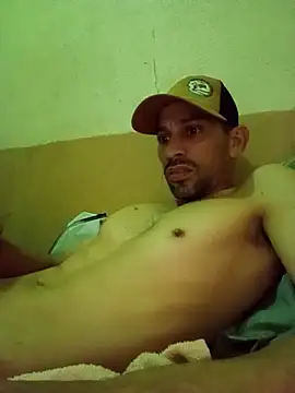 segnini21 webcam