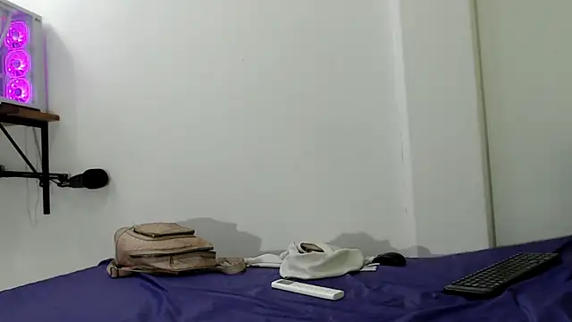 sashabigboobs69 webcam