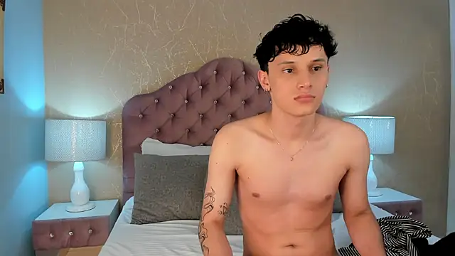 LephyStar webcam
