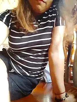 _Jini_ webcam