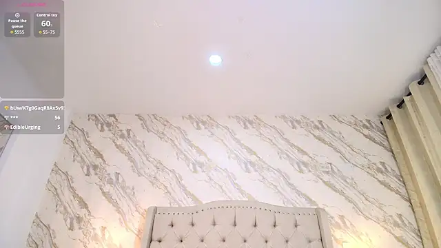 sofi_delight webcam