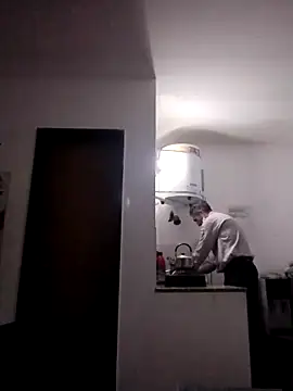 alejandro83bsf - Alejandro83bsf's free webcam - UK Sex Cams