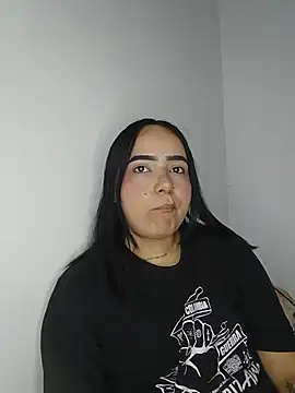 lucyparker_28 webcam