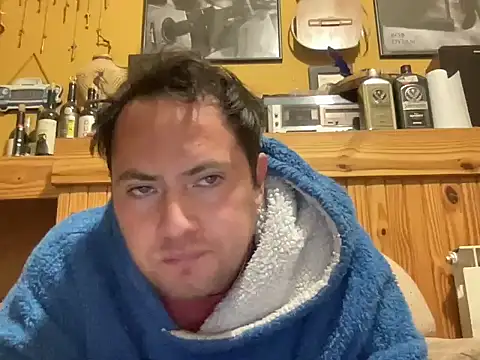 alecsgzz webcam