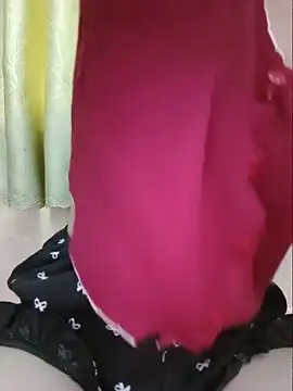 Tinameri webcam