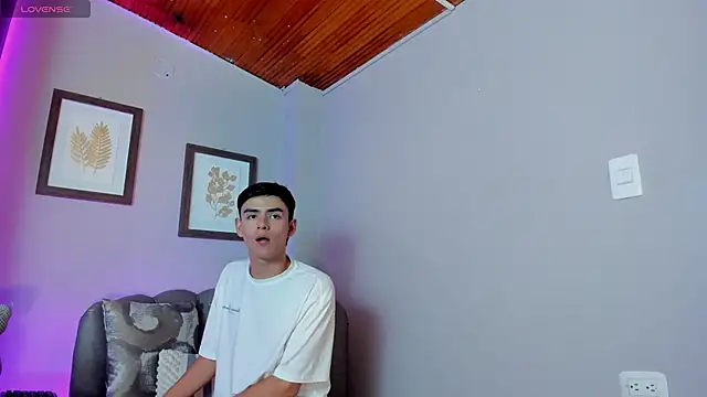 Bratzboys webcam