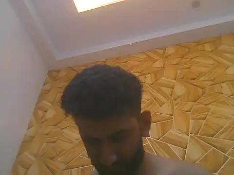 yoursunny001 webcam