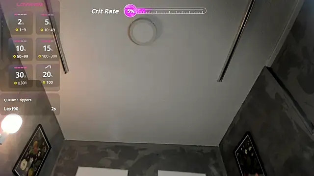 NataHarpers_dh webcam
