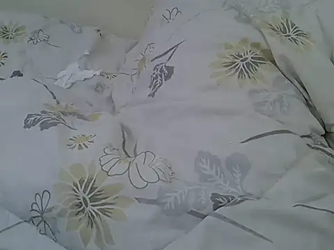 sexy_candi webcam
