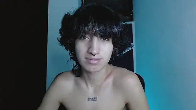 littlextreme webcam
