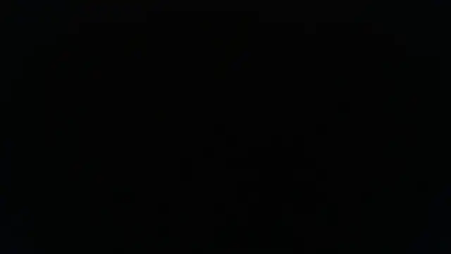 alex_blu webcam