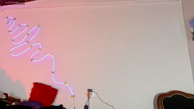 antonella_rangel live sex cam