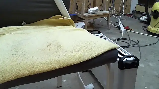 celsior45 webcam
