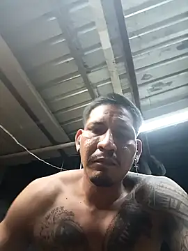 cielo420 (M young) - Lechadaaaaa