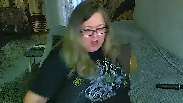 sex2 webcam