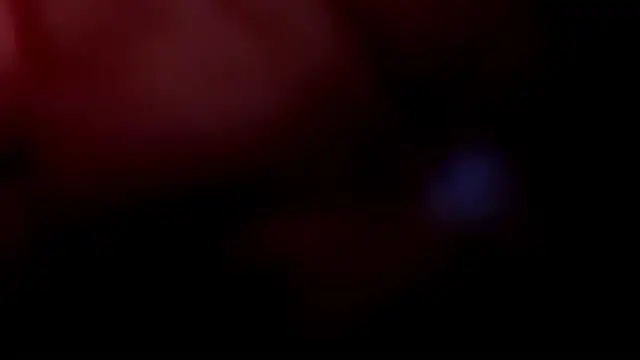Naughty_GilrW