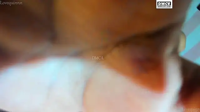 Loveequinn webcam