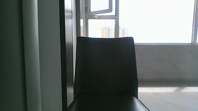 nole_china7 webcam