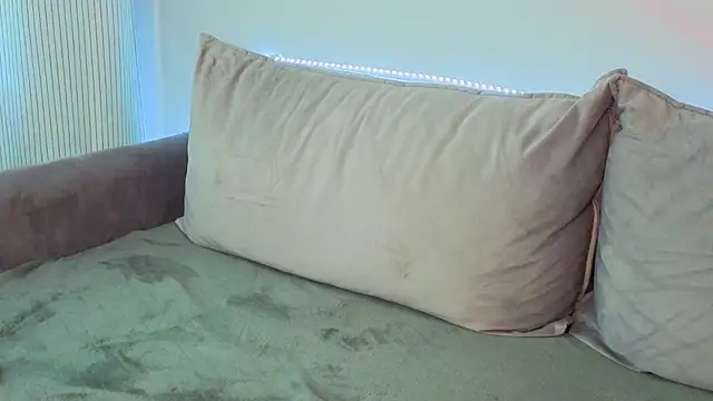 LaneFilipps webcam