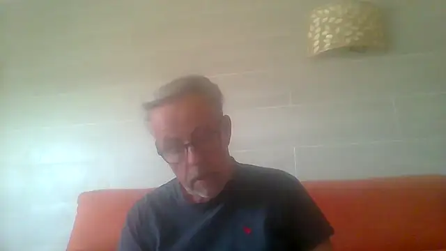 tuggy59 webcam
