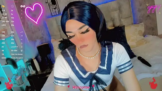 Baby_Aliz webcam