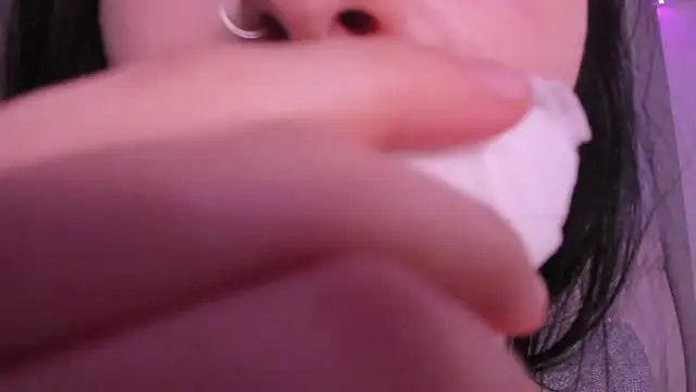 ScarlettJakobs webcam
