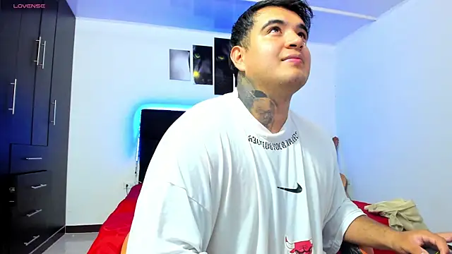 thiago__cp01 webcam