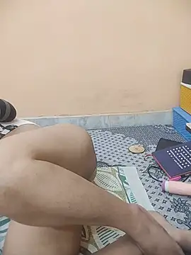 Rising_Queen webcam
