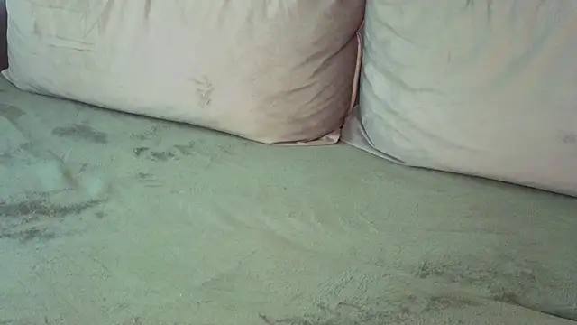LaneFilipps webcam