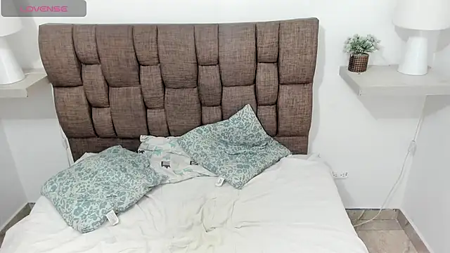 casey_jamess webcam