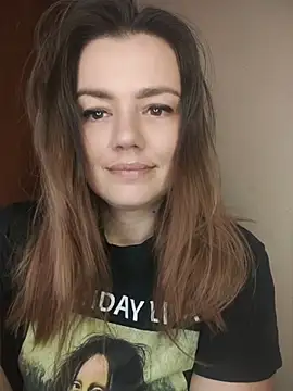 krisssexi