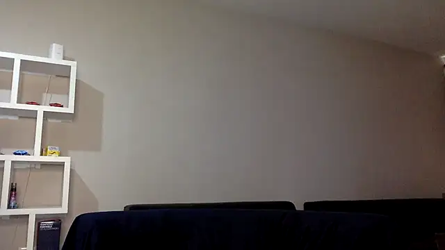 Sexybodyart live sex cam