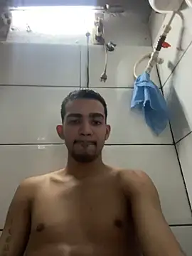 moreninhoP