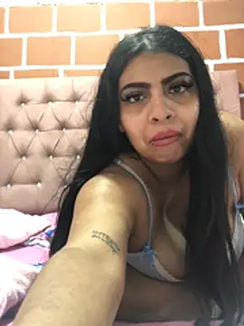Rachellcooperrr