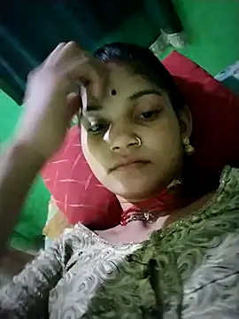 Jooli_cuty webcam